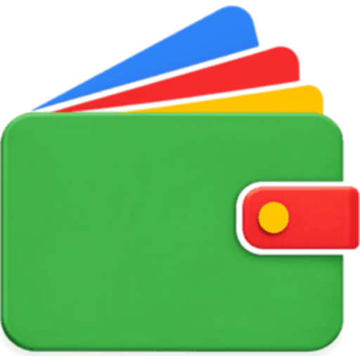 Easy Mony Icon
